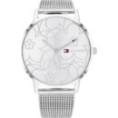 Tommy Hilfiger - Alex- 178.2365